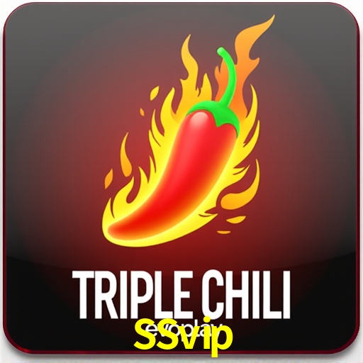 A Emoção da Loteria na SSvip: Uma Chance de Mudança de Vida