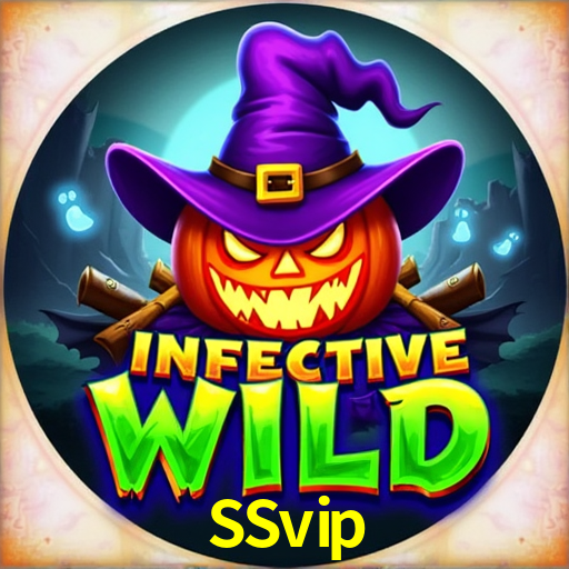 Descubra a Essência do SSvip: Nossa História e Compromissos