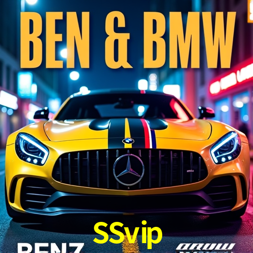 Desvendando o Mundo dos Jogos Virtuais na SSvip