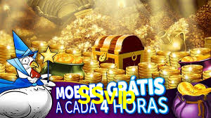 Experiência VIP SSvip