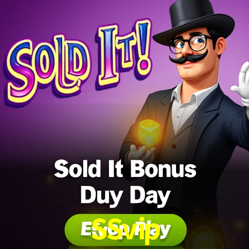 A Revolução dos Aplicativos de Jogos no SSvip