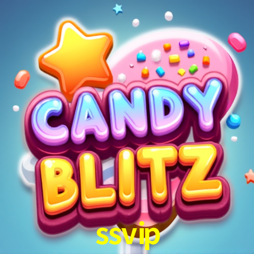 Bonus na Cassino Online ssvip