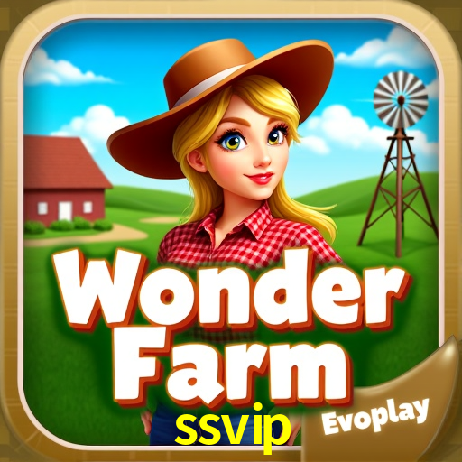 Cassino Online Ao Vivo ssvip