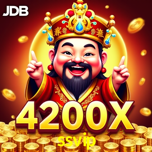 Baixar Cassino ssvip