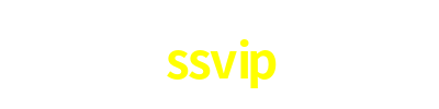ssvip
