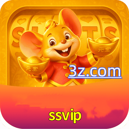 ssvip 