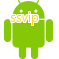 Aplicativo ssvipbet para Android