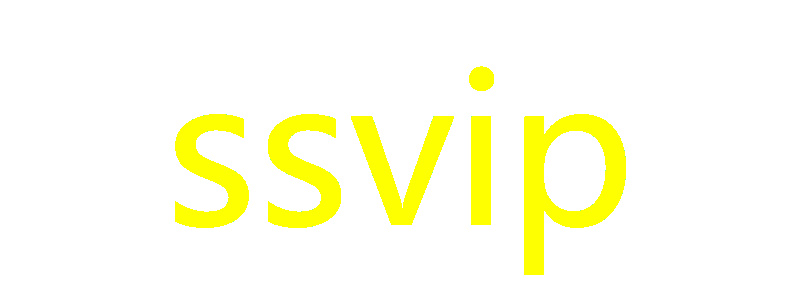 ssvip