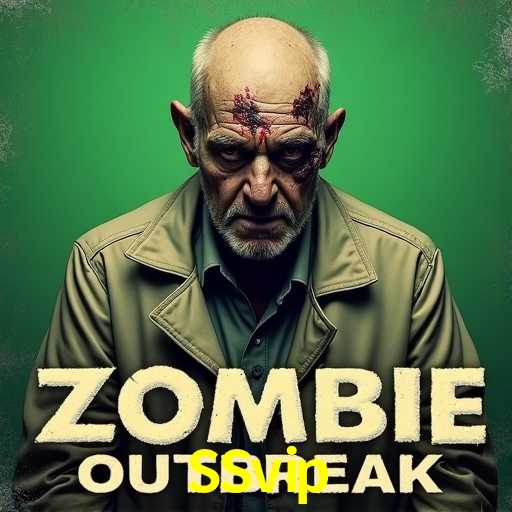 Bônus Diários SSvip