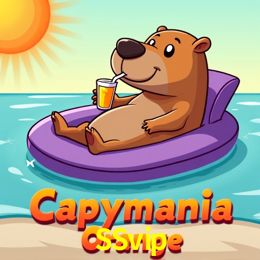 APP oficial da SSvip para mobile