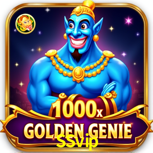 Bônus de Boas-vindas SSvip