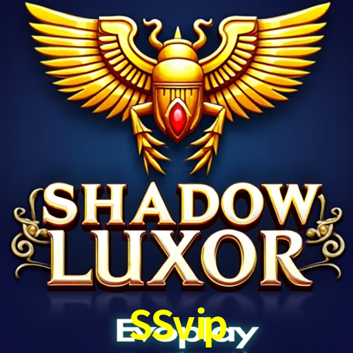 A Popularidade dos Caça-Níqueis no SSvip