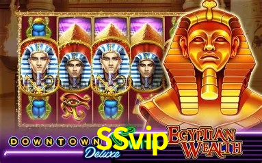 Apostas de Basquete SSvip