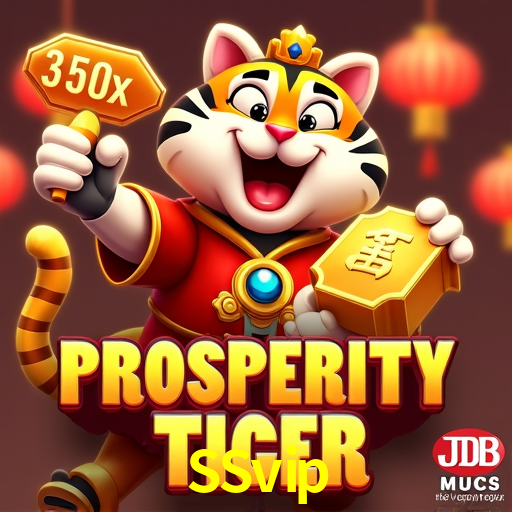 Apostas Esportivas na SSvip: Um Guia Completo