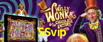 Crash Games Strategies SSvip