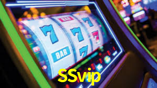 SSvip App
