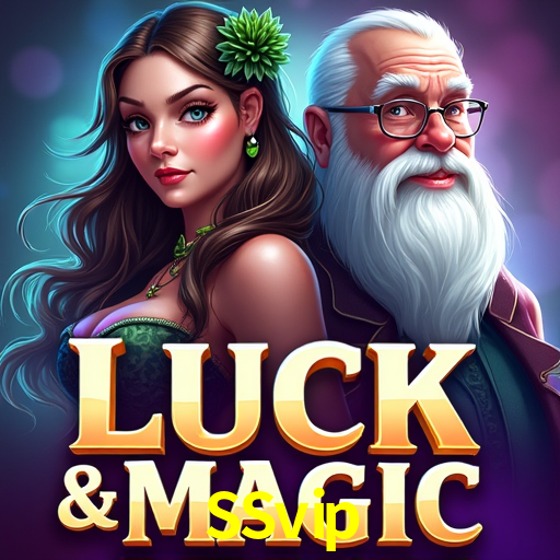 Apostas Esportivas na SSvip: Um Guia Completo