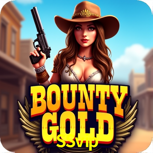 A Popularidade dos Caça-Níqueis no SSvip