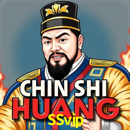 Descubra a Magia dos Jogos de Arcade no SSvip