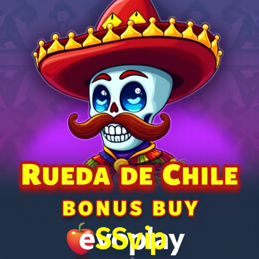 Explorando a Categoria de Eventos em Apostas na SSvip