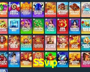 Estatísticas Crash Games SSvip