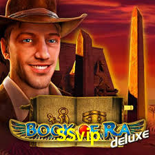 Instant EasyPaisa SSvip