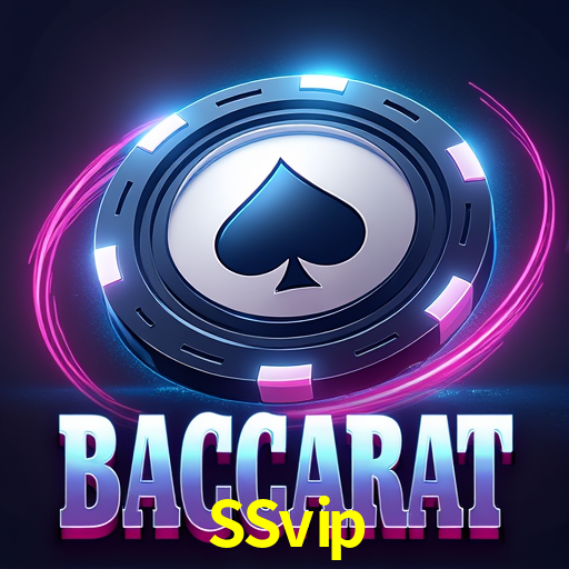 Casino VIP SSvip