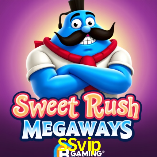 Responsive Design SSvip