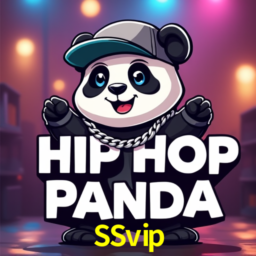 Inovações de Jogos na SSvip: O Futuro das Experiências Interativas