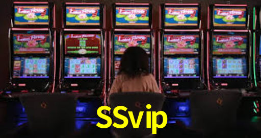 SSvip