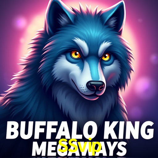 Descubra a Essência do SSvip: Nossa História e Compromissos