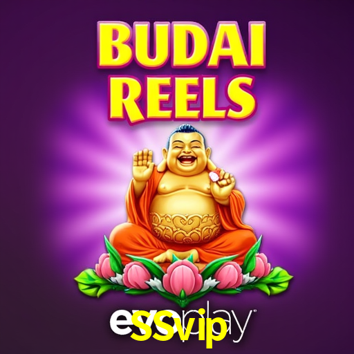 Jogos Exclusivos SSvip