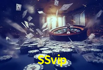 Segurança e performance na plataforma SSvip