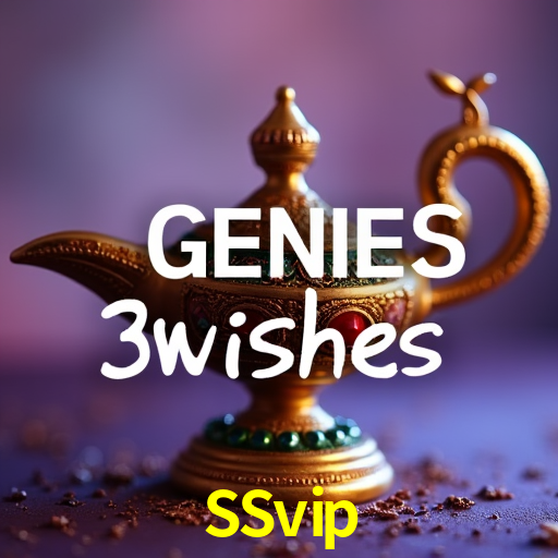 A Emoção da Loteria na SSvip: Uma Chance de Mudança de Vida