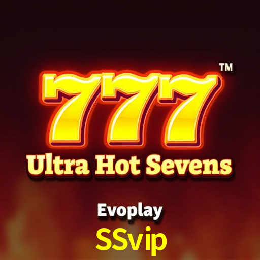 A Revolução dos Aplicativos de Jogos no SSvip