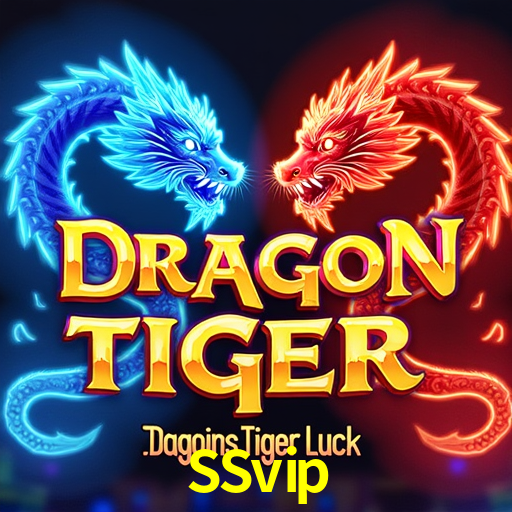 Explorando a Categoria de Eventos em Apostas na SSvip