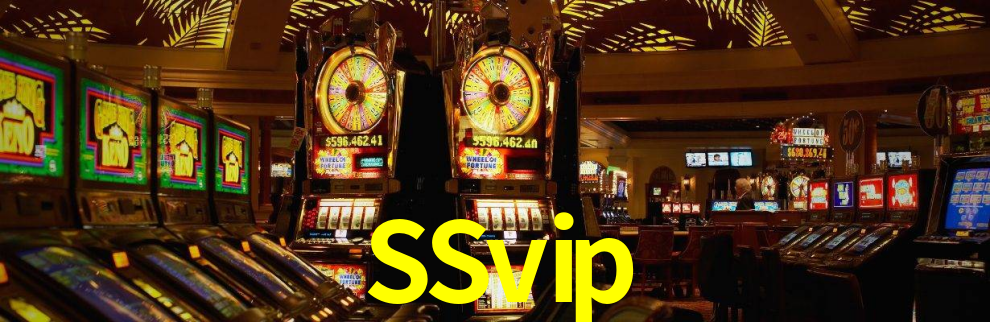 SSvip