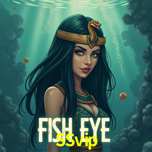 Desvendando o Mundo dos Jogos Virtuais na SSvip