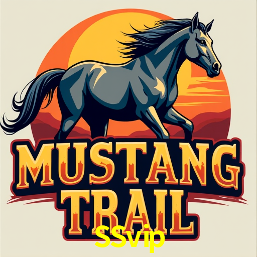 Descubra a Essência do SSvip: Nossa História e Compromissos