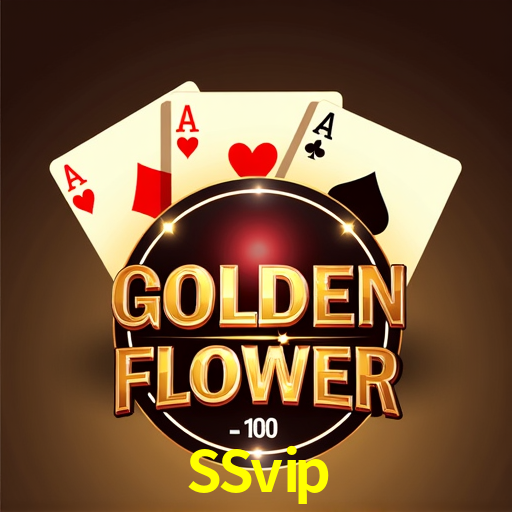 Interface Premium SSvip