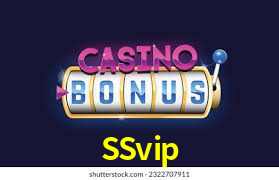 Football Betting SSvip
