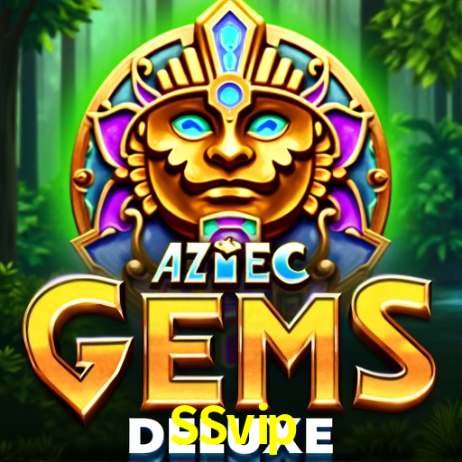 A Emoção da Loteria na SSvip: Uma Chance de Mudança de Vida