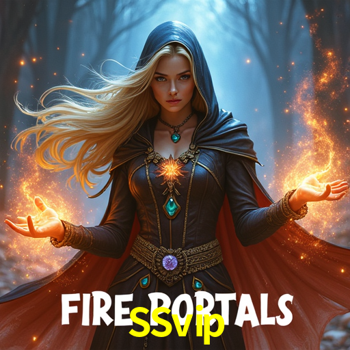 A Popularidade dos Caça-Níqueis no SSvip