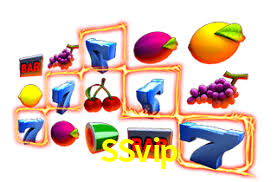 Tennis Betting SSvip