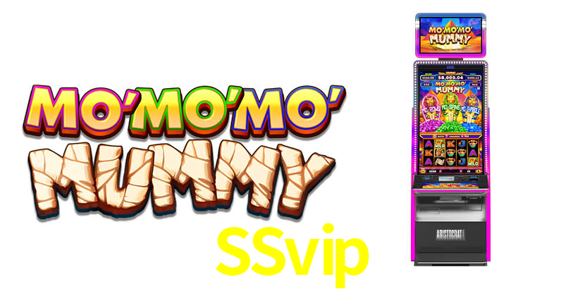 Slot Games SSvip