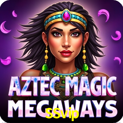 Casino Ao Vivo SSvip