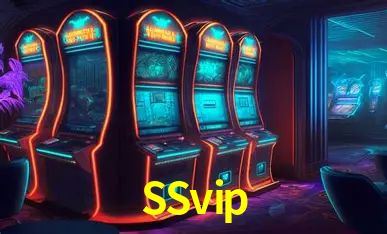Promoções Sazonais SSvip