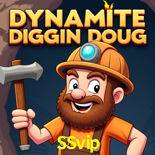 A Experiência Imersiva dos Cassinos Ao Vivo no SSvip