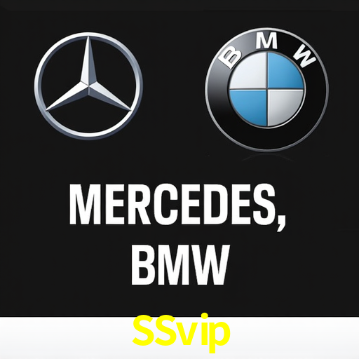 Explorando a Categoria de Eventos em Apostas na SSvip