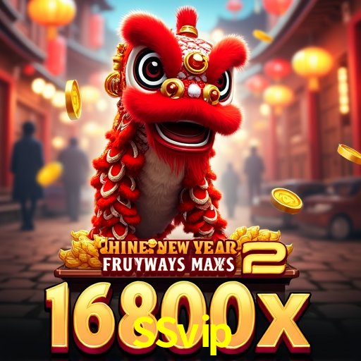 Página oficial no Facebook da SSvip